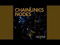 Lagu Chainlink's nodes