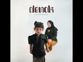 Denok (feat. Sadewok) - Cindi Cintya