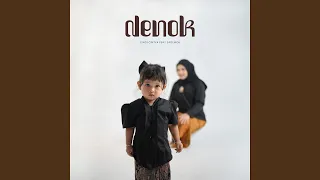 denok