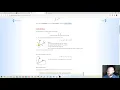 Collision Resolution Using Impulses - Flat Asteroids 09