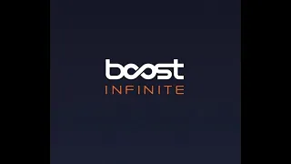 Is Boost Mobile Any Good Speed Testing the Boost Infinite Prepaid Unlimited Plan Honest Review