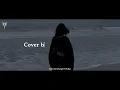 KARENA KAU AKU DISINI - REMEMBER OF TODAY Cover by Revenge Of Today #Emo 