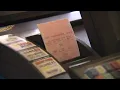 Mega Millions jackpot rises to record 1 55 billion for next drawing