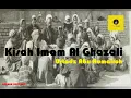Lagu Kisah Imam Al Ghazali - Ustadz Abu Humairoh