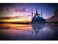 Download Lagu Surah Al Baqarah verses 284-286 - Sheikh Ahmed Nufays