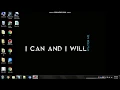 How to make your computer speak using tech