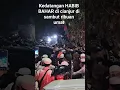 Download Lagu RUSUH‼️Kedatangan HABIB BAHAR Disambut bahagia ribuan umat cianjur‼️