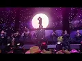 Cómo no Adorarla Banda Carnaval Magdalena Petlacalco 
