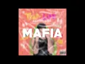 Julianno Sosa - Por Dinero (Letra)