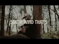 Dylan Scott - Smoke Follows Beauty (Official Lyric Video)