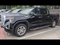 USED Truck Prices in Austin TX Ford Raptor Tundra GMC Sierra Denali Ram Silverado