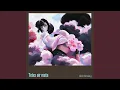 Download Lagu Tetes air mata