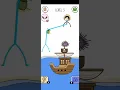 Download Lagu GoMo Go Fun 😊 #shorts