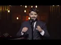 Nassif Zeytoun - Majbour [Aghani Men Hayati] (2021) / ناصيف زيتون - مجبور (أغاني من حياتي)