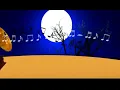Download Lagu ISHAL MALABAR