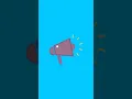 🍁sound effect yang sering digunakan youtuber🍁🔊aduh beh parah!