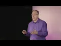 The Power of Visual Thinking Todd Cherches TEDxChelseaPark
