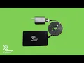MySpool Power Failure Alert setup