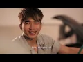 Download Lagu Không Quan Tâm  Remix - Chi Dân | Official Music Video