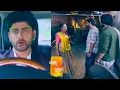 Download Lagu Vasudha fansi gundon mein Dev nikla bachane: Vasudha new promo 20 July: priya thakur #promo #vasudha