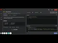 Training on Break camelCase - Codewars