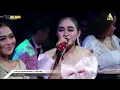 Lagu SIA SIA MENGHARAP CINTAMU ALL ARTIS MJ BIG BAND LIVE SENDANG CIREBON