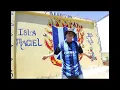 Vico c  tony presidio