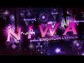Download Lagu YOASOBI - Monster (Niwa song) [WITH ENG/ROM LYRICS]