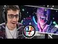 Download Lagu twenty one pilots - \