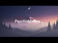 Download Lagu psychomantra dhrogam full song with lyrics