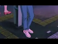 sam gellaitry - assumptions (slowed + reverb)