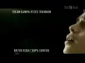 Iklan komix DT - pilihan yang lebih baik (18 juni 2012) tvOne 