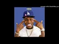 DaBaby feat  Offset   Baby Sitter Clean