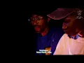 Download Lagu Mdu aka Trp x Bandros - Top Dawg Session's Live  one on one set (hosted by Lastborn)