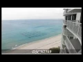 3000 N Ocean Drive 32e Riviera Beach FL 33404