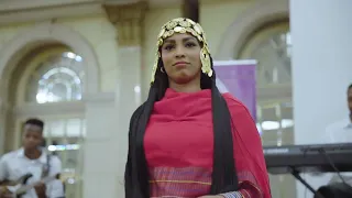 الفنان يوسف البربري يا حلوم دابي السار الرسن 