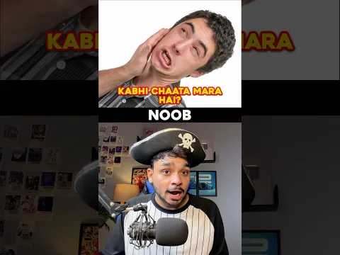 Have Done These Noob Things😂! #ytshorts #facts #quiz