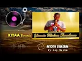 Download Lagu Mtoto Zumzum by Jay Rasta