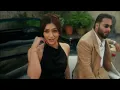 Junoon (Official Video) - Khan Bhaini, Gurlez Akhtar, Raj Shoker, Guri N | New Punjabi Songs 2026