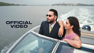 junoon official video khan bhaini gurlez akhtar raj shoker guri n new punjabi songs 2026
