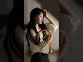 Download Lagu gaoyifei#tararara #trumpet #gaoyifei