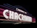 Download Lagu Cassino do Chacrinha - Programa Completo  (HD)