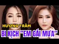 Download Lagu Hương Tràm: Từ \