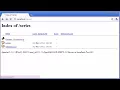 12 Beginner PHP Tutorial 12 Embedding PHP Inside HTML GeekyPHP