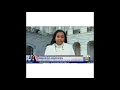 Rachel Scott 2011 Named ABC News Congressional Correspondent