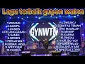 Download Lagu Guyon waton (viral 2025) paling enak FULL ALBUM