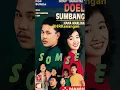Lagu Doel Sumbang \u0026 Heni Marlina - Somse #tembangkenanganterpopuler
