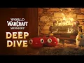 Download Lagu Midnight Deep Dive | World of Warcraft