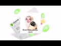 Freedom KZ PayPal