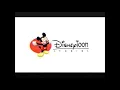 Download Lagu VHS Closing #89 Closing to my 2005 VHS of Lilo and Stitch 2 Stitch has a Glitch